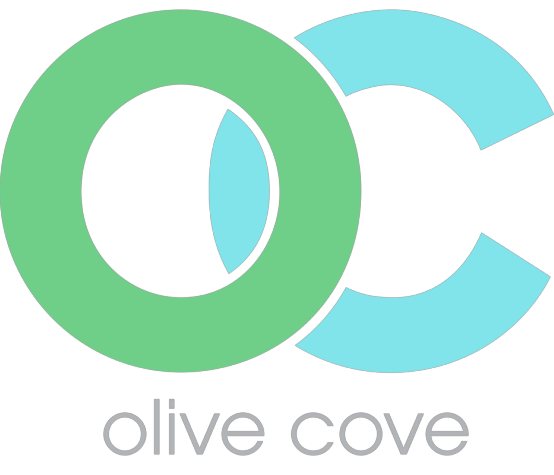 Olive Cove